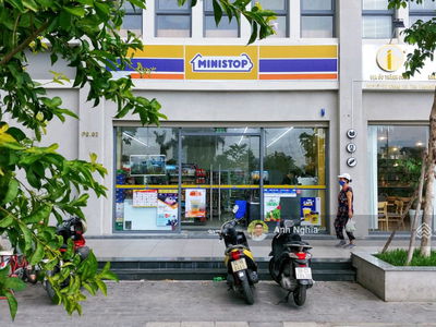 The Pegasuite, Vietnam The Pegasuite, Vietnam