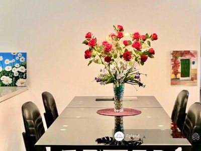 Estella Heights, Vietnam  Estella Heights, Vietnam