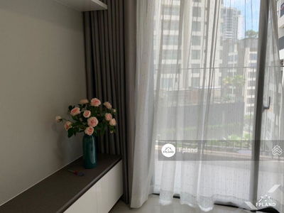 Masteri An Phu, Vietnam Masteri An Phu, Vietnam