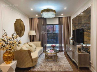 Hoang Thanh Pearl Project, Vietnam Hoang Thanh Pearl Project, Vietnam