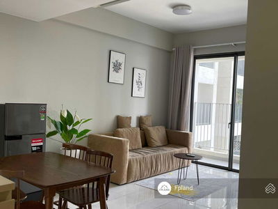 Masteri An Phu, Vietnam Masteri An Phu, Vietnam