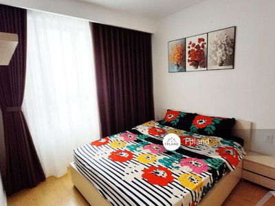 Masteri Thao Dien, Vietnam Masteri Thao Dien, Vietnam