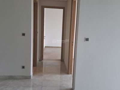 The Peak, Vietnam The Peak, Vietnam