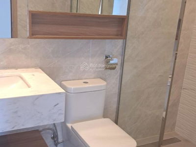 The Peak, Vietnam The Peak, Vietnam