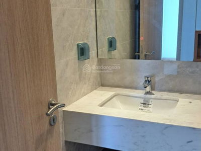 The Peak, Vietnam The Peak, Vietnam