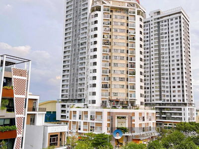 The Monarchy Project, Vietnam  The Monarchy Project, Vietnam