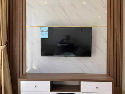 Vinhomes Ocean Park Gia Lam Project, Vietnam Vinhomes Ocean Park Gia Lam Project, Vietnam