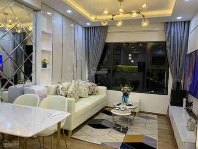 Flora Bride, Vietnam Flora Bride, Vietnam