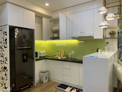 Flora Bride, Vietnam Flora Bride, Vietnam