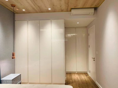 Estella Heights, Vietnam  Estella Heights, Vietnam