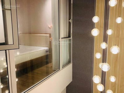 Estella Heights, Vietnam  Estella Heights, Vietnam