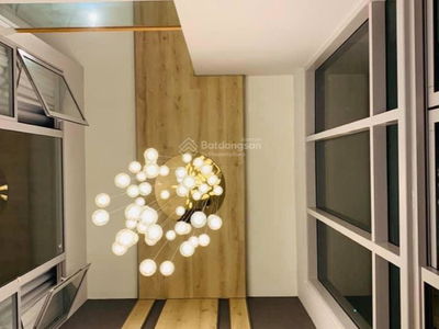 Estella Heights, Vietnam Estella Heights, Vietnam