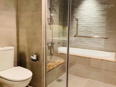 Estella Heights, Vietnam Estella Heights, Vietnam