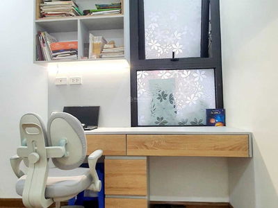 Hateco Apollo Project, Vietnam Hateco Apollo Project, Vietnam