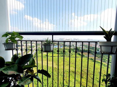 Hateco Apollo Project, Vietnam Hateco Apollo Project, Vietnam