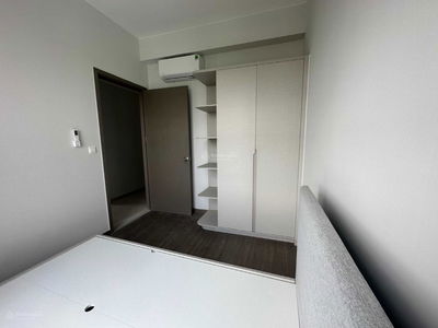 Westgate, Vietnam Westgate, Vietnam