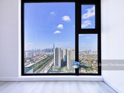 The Nassim Thao Dien, Vietnam The Nassim Thao Dien, Vietnam