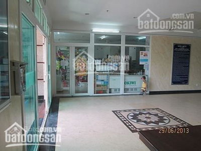 My Duc Apartment, Vietnam My Duc Apartment, Vietnam