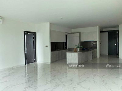 Happy In View, Vietnam Happy In View, Vietnam