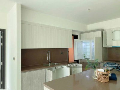 Happy In View, Vietnam Happy In View, Vietnam