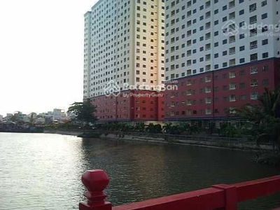 My Duc Apartment, Vietnam My Duc Apartment, Vietnam