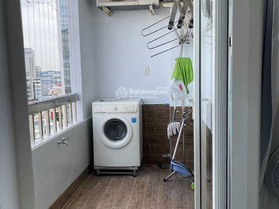 My Duc Apartment, Vietnam My Duc Apartment, Vietnam