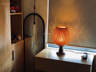 M-One South Saigon, Vietnam M-One South Saigon, Vietnam