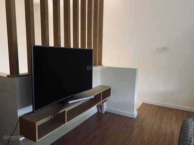 M-One South Saigon, Vietnam M-One South Saigon, Vietnam