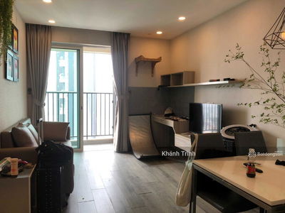 Green View, Vietnam Green View, Vietnam