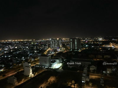 Green View, Vietnam Green View, Vietnam