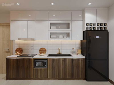 Green Bay Garden Project, Vietnam  Green Bay Garden Project, Vietnam