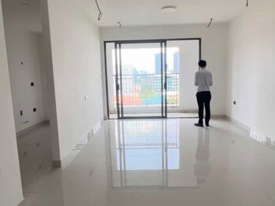 Saigon Royal Residence, Vietnam Saigon Royal Residence, Vietnam