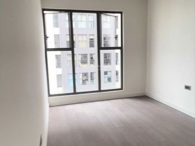 Saigon Royal Residence, Vietnam Saigon Royal Residence, Vietnam