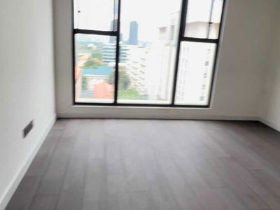 Saigon Royal Residence, Vietnam Saigon Royal Residence, Vietnam