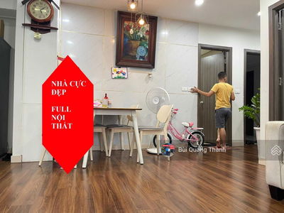 Roman Plaza Project, Vietnam Roman Plaza Project, Vietnam