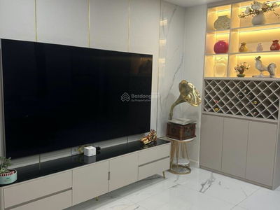 BRG Diamond Residence Project, Vietnam BRG Diamond Residence Project, Vietnam