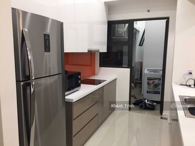 Estella Heights, Vietnam Estella Heights, Vietnam