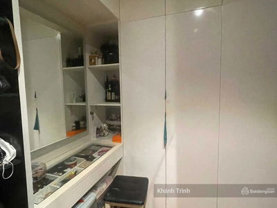 Estella Heights, Vietnam Estella Heights, Vietnam