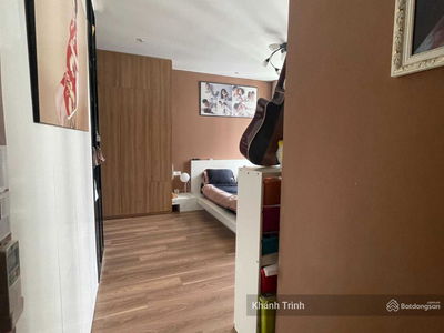 Estella Heights, Vietnam  Estella Heights, Vietnam