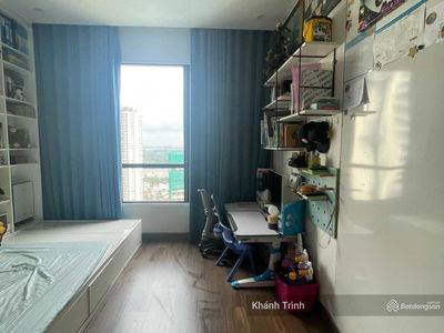 Estella Heights, Vietnam Estella Heights, Vietnam