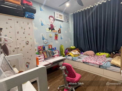 Estella Heights, Vietnam  Estella Heights, Vietnam