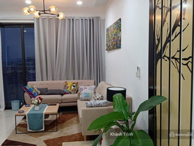 Estella Heights, Vietnam Estella Heights, Vietnam