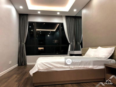 Estella Heights, Vietnam Estella Heights, Vietnam