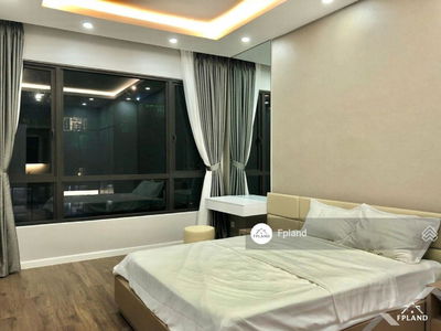 Estella Heights, Vietnam Estella Heights, Vietnam