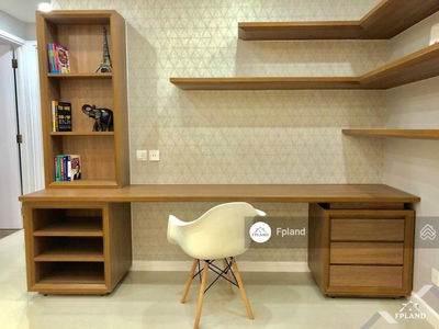 Estella Heights, Vietnam Estella Heights, Vietnam