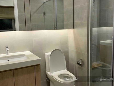 Estella Heights, Vietnam Estella Heights, Vietnam