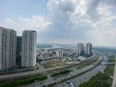 Estella Heights, Vietnam Estella Heights, Vietnam