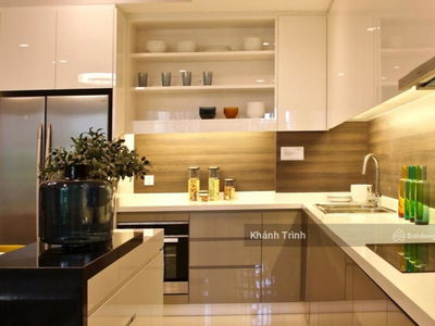 Estella Heights, Vietnam Estella Heights, Vietnam