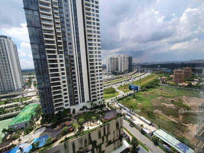 Estella Heights, Vietnam Estella Heights, Vietnam