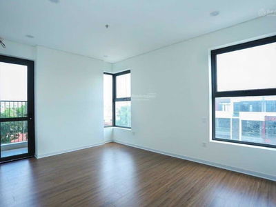 Binh Minh Garden Project, Vietnam Binh Minh Garden Project, Vietnam